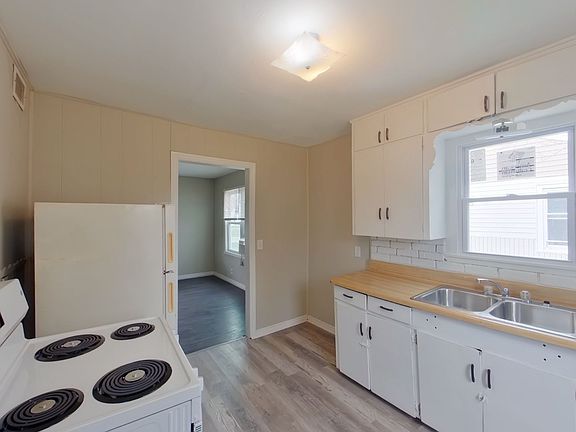 5th image of 1842 N Minneapolis Ave