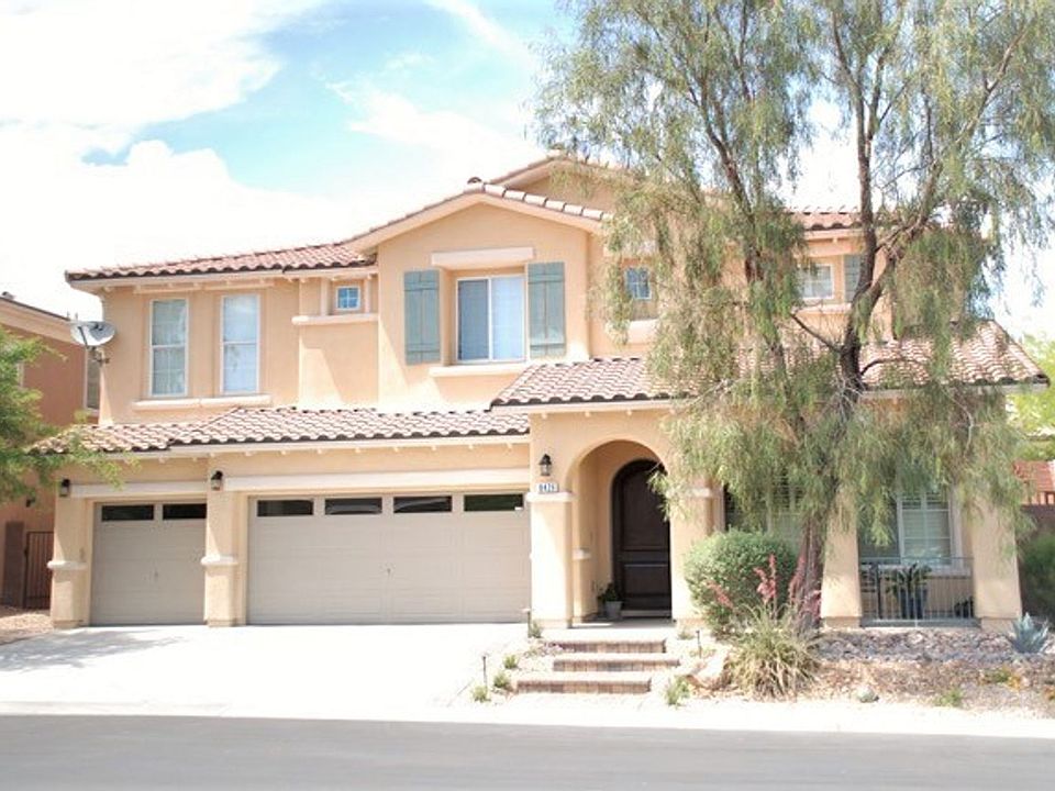 1st image of 8426 Benicasim Ct
