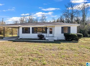 101 23rd Ter NW, Birmingham, AL 35215