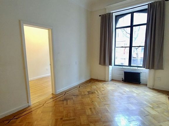 2nd image of 25 W 87th St APT 2F