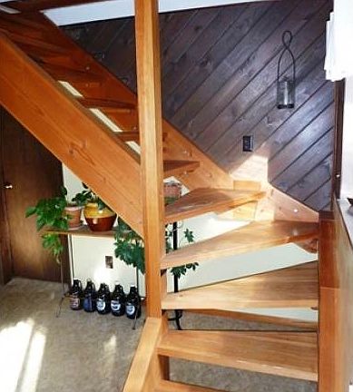 5th image of 181 Hideaway Ln