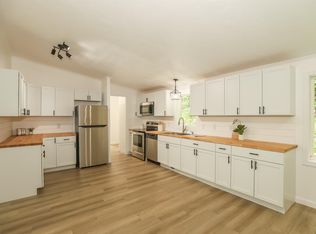 676 2nd Nh Tpke, Unity, NH 03743