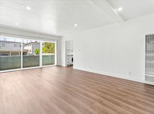 1042 6th Street (#570), Santa Monica, CA 90403