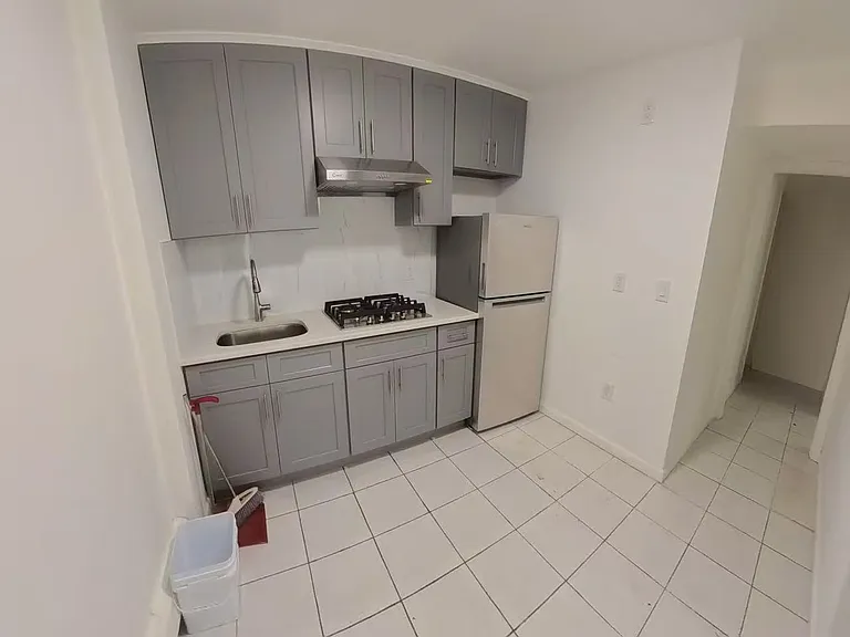 137-42 Geranium Ave #2 — Photo 8