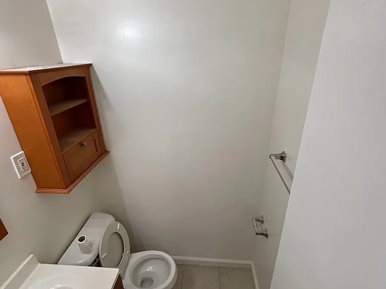 8330 W Manchester Ave — Photo 6
