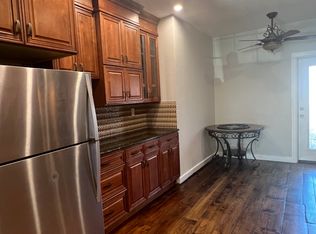 7207 88th St #1, Glendale, NY 11385