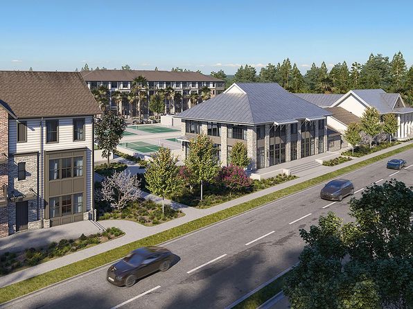 2949 Ingleside Blvd #2-2202