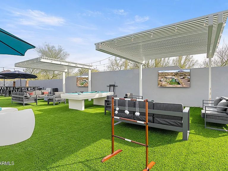 3282 E Palo Verde Dr — Photo 50