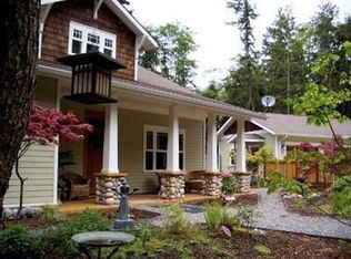 711 Ellwood Dr, Coupeville, WA 98239