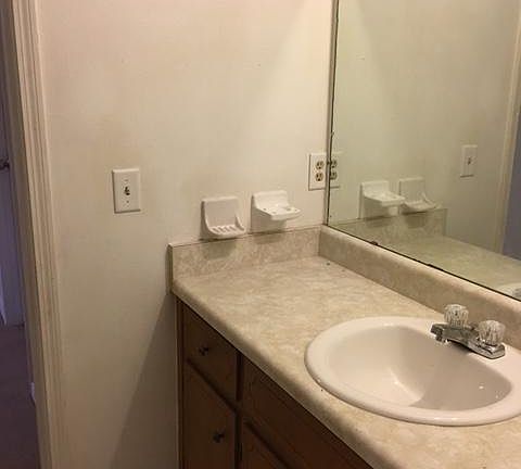 2nd image of 6919 Weatherwood Dr