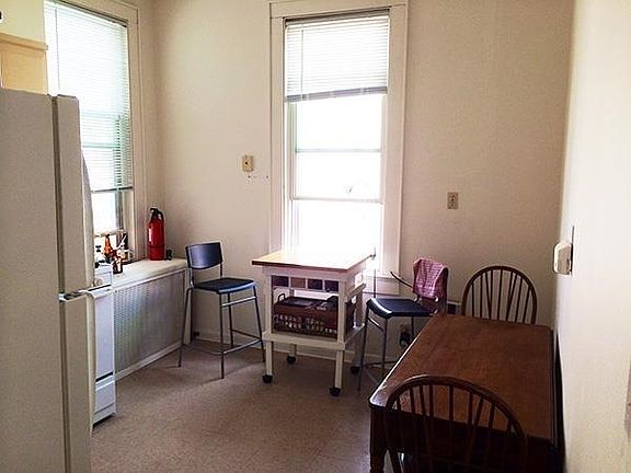 5th image of 214.5 Bowers St #312