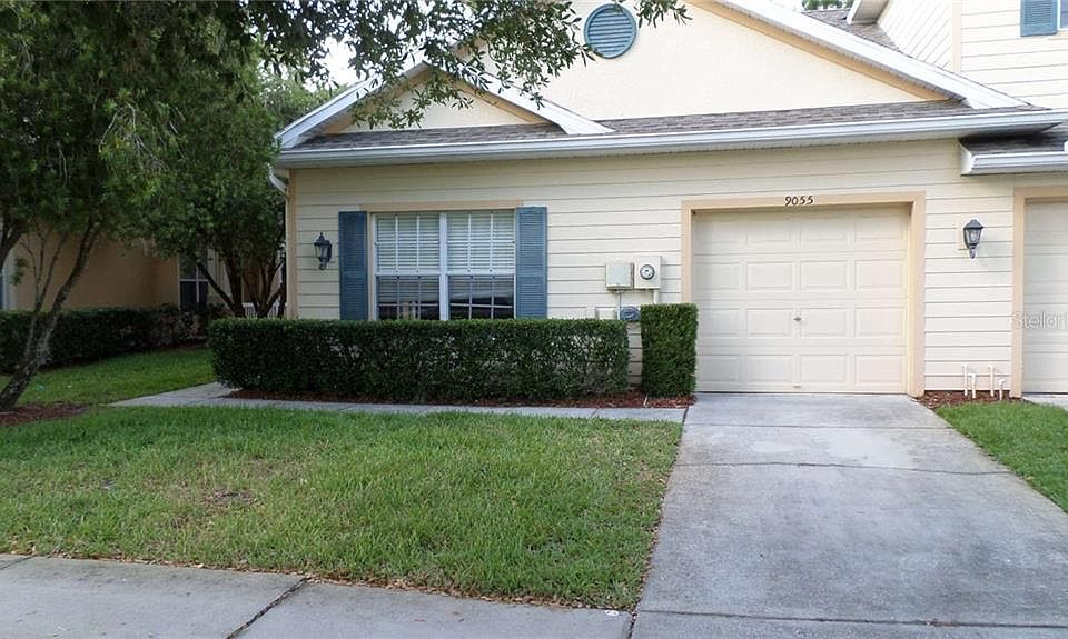 1st image of 9055 Iron Oak Ave