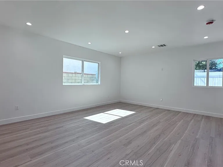 2135 N Brighton St #102 — Photo 3