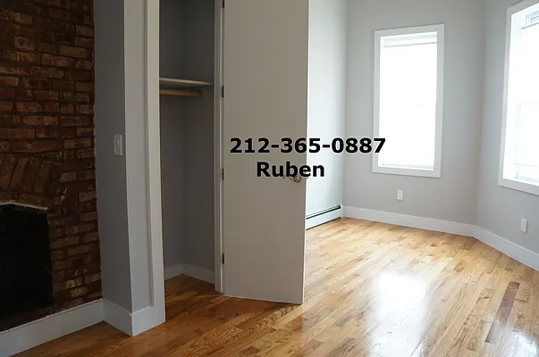 Rented by Superior Homes | media 1