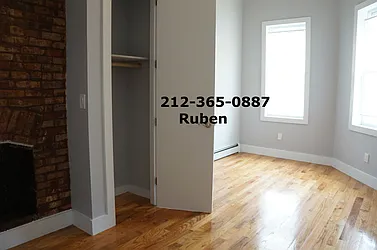 Rented by Superior Homes