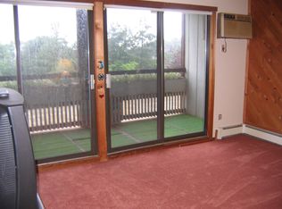 1539 Treetop Trl #75, Akron, OH 44313