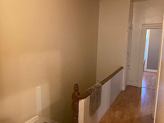 2nd image of 69 Pilling St #1