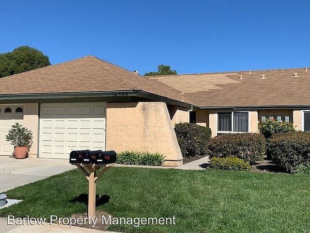 1st image of 16306 Village 16