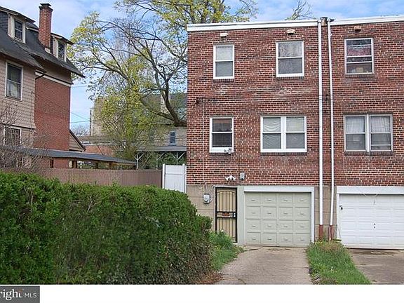 2nd image of 156 W Coulter St