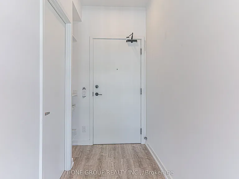 20 Tubman Ave #509 — Photo 3