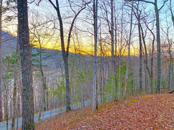 60-3 Lakeview Trl, Bryson City, NC 28713
