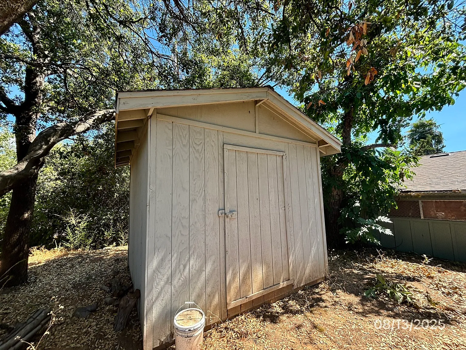 3 bed, 1565 sqft, $2,600 — Photo 3