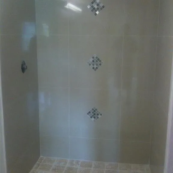 527 Shady Pine Way #A2 — Photo 14