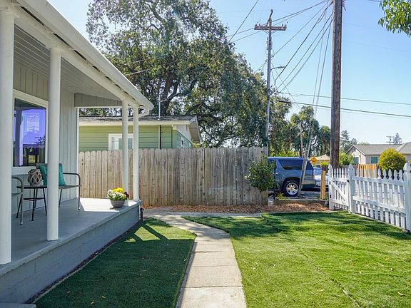 5th image of 18687 Manzanita Road
