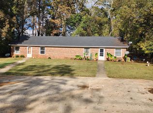 134 Sunny Hills Dr #1, Athens, GA 30601