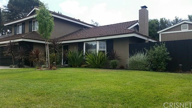 1st image of 163 Lupe Ave