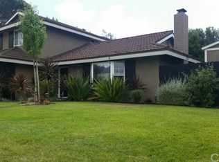 163 Lupe Ave, Thousand Oaks, CA 91320