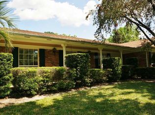 655 Markham Woods Rd, Longwood, FL 32779