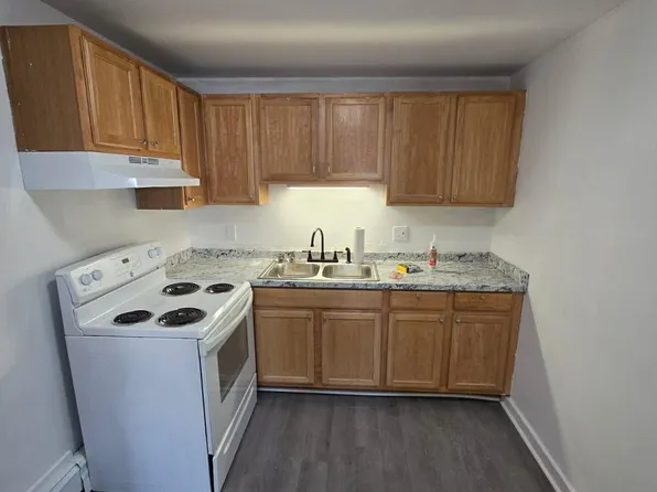 2511 Woodlawn St APT 2, Harrisburg, PA 17111