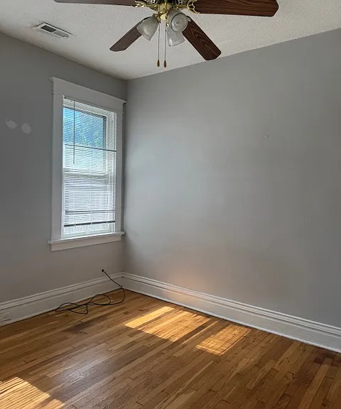 6751 Crest Ave #2 — Photo 16