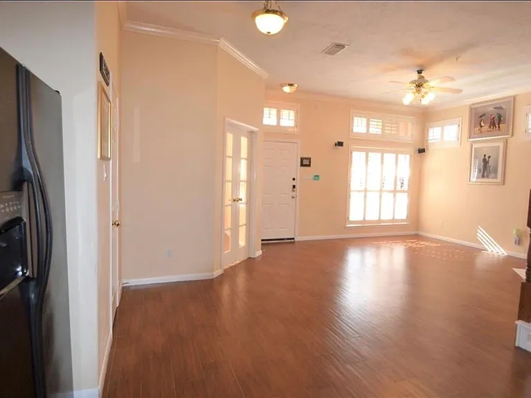 2710 Grants Lake Blvd #J10 — Photo 11