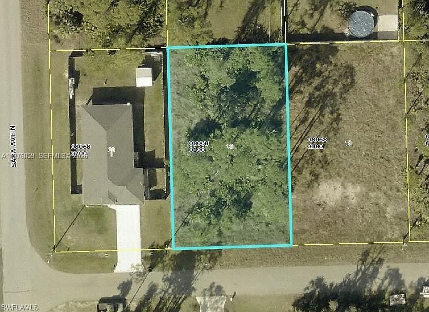 1st image of 3416 63rd St W
