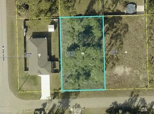 Lehigh Acres, Lehigh Acres, FL 33971