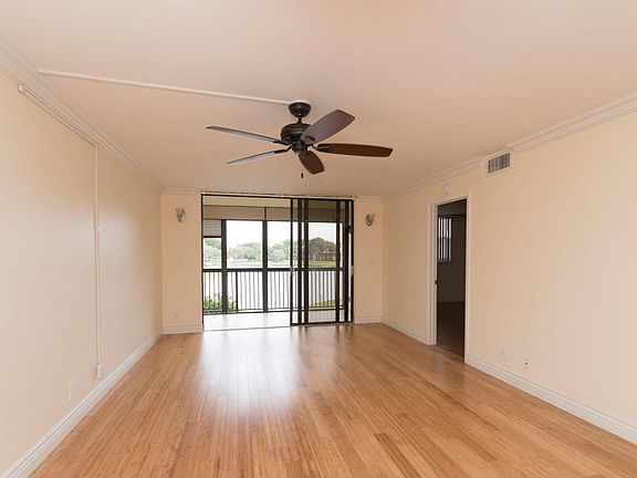 2nd image of 1266 S Military Trl APT 526