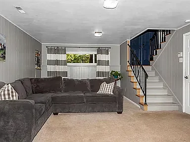 9207 Big Bend Blvd — Photo 11