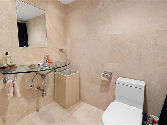 5th image of 3912 S Ocean Blvd APT 305