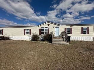 208 Hide Away Cir #168, Dudley, NC 28333