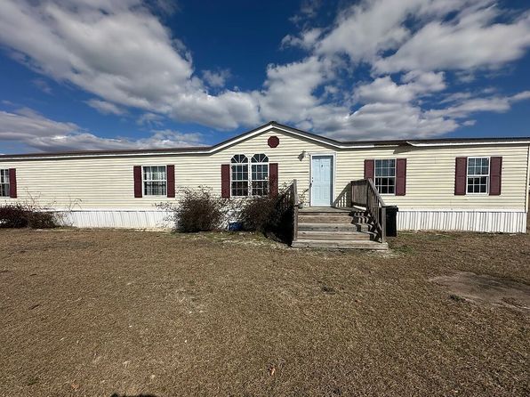 208 Hide Away Cir #168