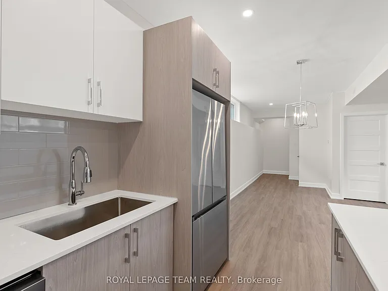 6954 Notre Dame St #C — Photo 11
