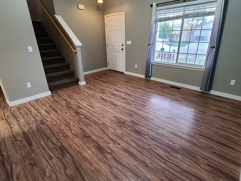 3404 E Rock Ct — Photo 7