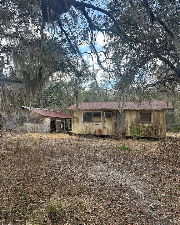 1st image of 14048 SE 200th Ct
