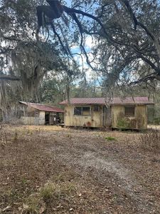 14048 SE 200th Ct, Umatilla, FL, 32784