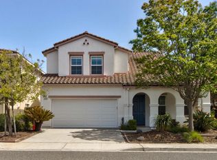2715 Shellgate Cir, Hayward, CA 94545