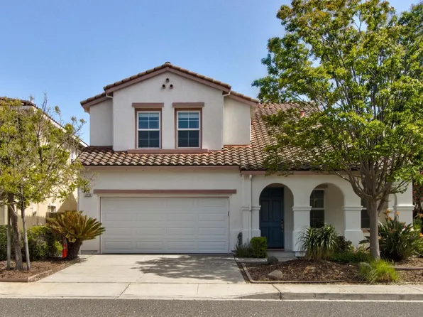 2715 Shellgate Cir, Hayward, CA 94545