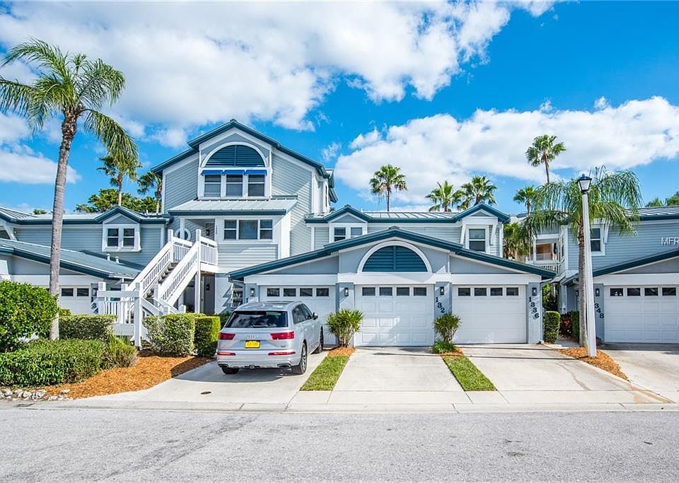 1st image of 1328 Siesta Bayside Dr #C