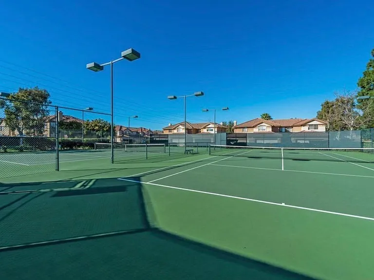 2309 Lago Ventana — Photo 28